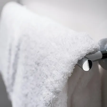 One Muenchen-parkstadt Schwabing